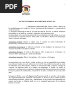 Ensayo Antropologia.docx
