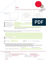 IELTS_Application_Form.pdf