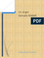 Un Ángel Llamado Mama