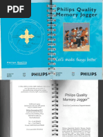 Memory Quality PQMJ-1995 PDF