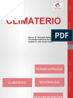 educación climaterio.pptx