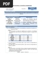 MAT - U5 - 1er Grado - Sesion 10.docx