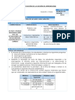 Reconociendo más de un valor como solución a inecuaciones