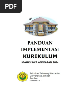 Download Panduan Kurikulum Angkatan by VikoNurluthfiyadiN SN325097726 doc pdf