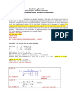 Collaborate_semana 3-SOLUC.docx