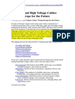 33-Underground-high-voltage-cables-Leonardo.pdf