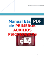 PrimerosAuxPsicologicos2.docx