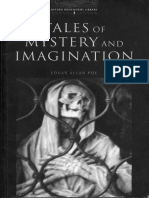 Tales of Mystery and Imagination (3).pdf