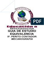 5P-Equivalencia-Mecanografia.pdf