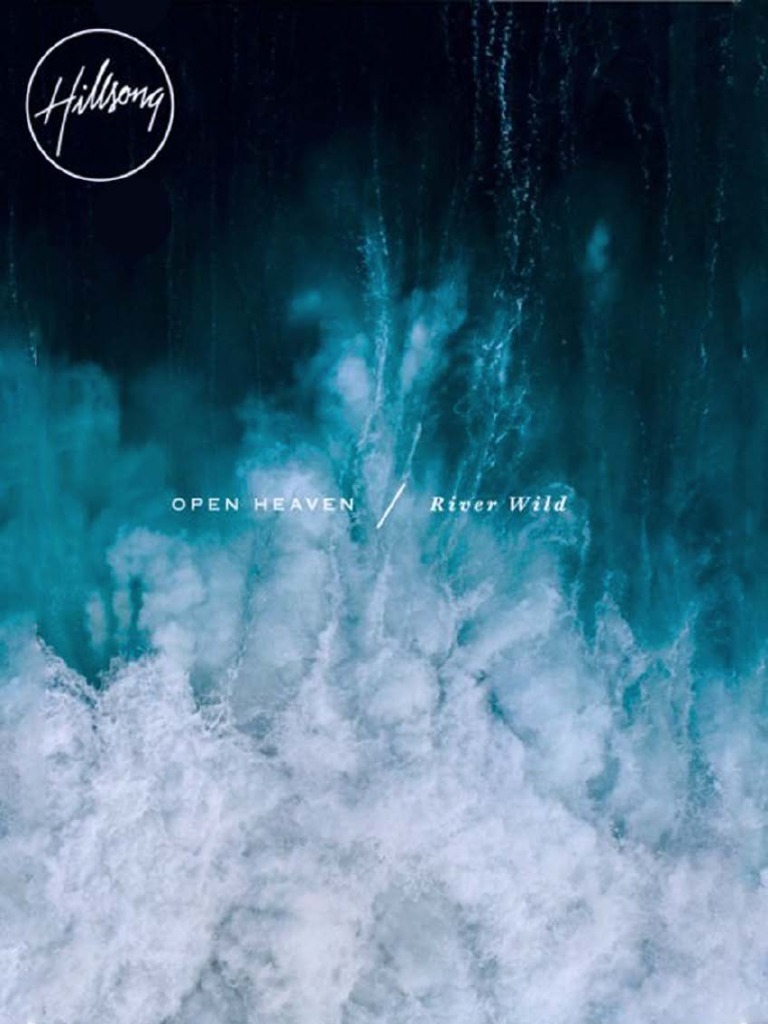 Open Heaven - Music Book | PDF | Song Structure | Sheet Music