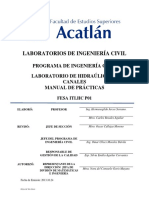 Fesa Itlhc P01 Lab H Canales PDF