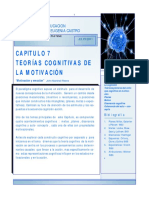 128646090-Teoria-Cognitiva-de-La-Motivacion.pdf