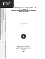 Download 2009afapdf by Misika Alam SN325100861 doc pdf