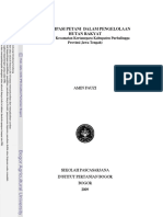 2009afa PDF