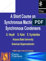 heydt_synchronous_mach_sep03.pdf