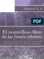El_maravilloso_libro_de_las_frases_celeb.pdf