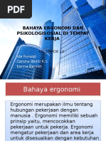 Download BAHAYA-ERGONOMI-DAN-PSIKOLOGI-DI-TEMPAT-KERJApptx by Anonymous Y3bBQVU SN325102380 doc pdf