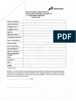 form pertamina.pdf