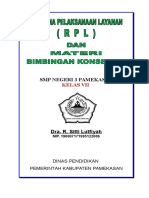 Sampul RPL BK KLS 7