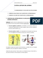 TEMA I. INTRODUCCIÓN AL ESTUDIO DEL SN.doc