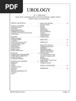 Download Urology by akufahaba SN32510351 doc pdf