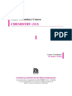 Chemistry E Book1-Nios.ac.in