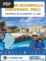 plan concertado cajamarca.pdf