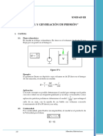 Texto3 PDF