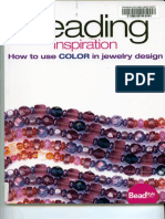 Beading_Inspiration_How_to_use_Color_in_Jewelry_Design.pdf