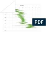 registros tarea.xlsx