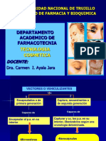 CLASE N. 04 Mascarilla limpieza facial-2015.pdf