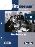BerlitzEnglish Level 10 Business.2