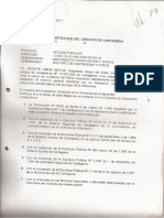 Informe Perito Acción Popular Urbanística 16jun2011