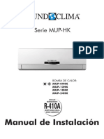 CL20722 725 - Manual Instalacion MUP HK PDF