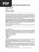 mitch-plotkin-88.pdf