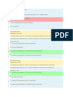 Fórmulas bien formadas y notaciones lógicas