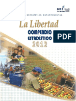 compendio estadistico.pdf