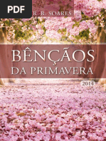 livro-44747.pdf