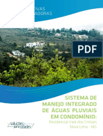 Af - 05 - Vale Dos Cristais - Web PDF