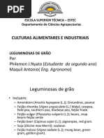 leguminosas-2016-PARTILHAR