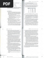 Download Fundamental of aerodynamic 5th ed by abc SN325109809 doc pdf