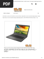 Rencana Kerja Tahunan Madrasah