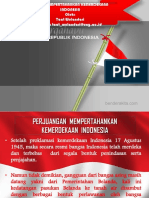 Upaya Mempertahankan Kemerdekaan Indonesia.pdf