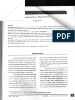 Prognosis Tumor Otak Metastase-1