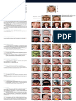 ePass_Fotomustertafel_de.pdf