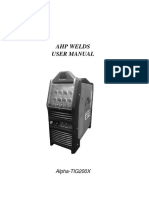 Alphatig 200X Manual 03-20-14 Ver2