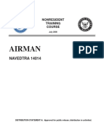 Flight Theory Airframes Engines Hardware Avionics.pdf