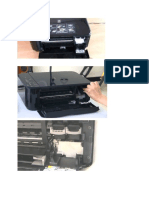 PRINTER.docx