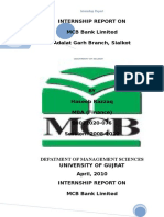 30554269-MCB-Internship-Report.docx