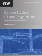 Download CCIP Concrete Building Scheme by dimitrios25 SN32511170 doc pdf